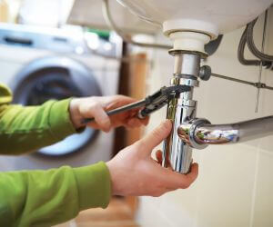 About Emergency plumbing pros Belcourt, ND
